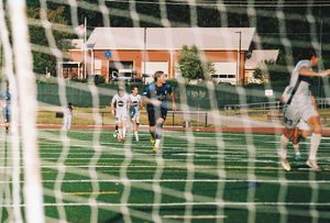 Image post by @kenanonfilm on Instagram