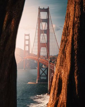 Image post by @vsco on Instagram