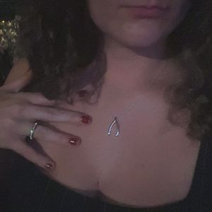 Image post by @kaitlinorsega on Instagram