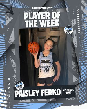 Image post by @easternpaelite on Instagram