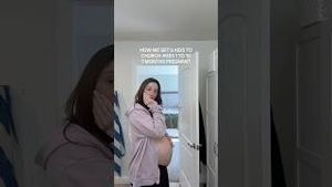 Video post by @chrissyhorton on YouTube