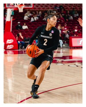 Image post by @eydgraphics on Instagram