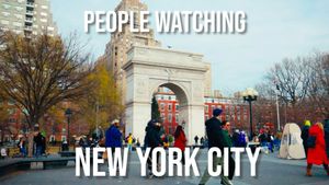 Video post by @Starnes Productions on Facebook