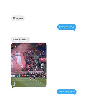 Image post by @redbullnewyork on Instagram