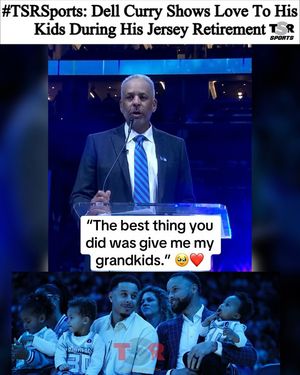 Image post by @theshaderoom on Instagram
