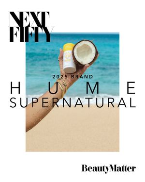 Image post by @humesupernatural on Instagram