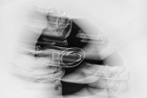 Image post by @jackwhytephoto on Instagram