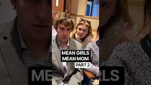 Video post by @americanhighshorts on YouTube