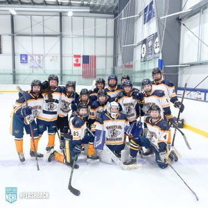 Image post by @nghlhockey on Instagram