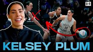 Video post by @Bleacher Report on YouTube