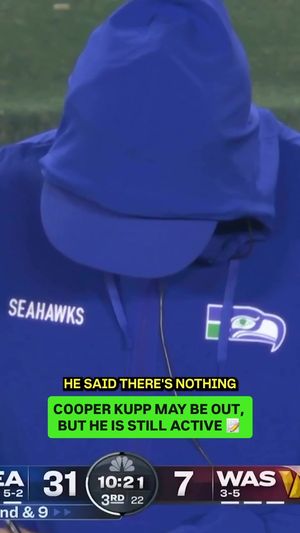 Video post by @nbcsports on TikTok