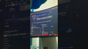 Video post by @dreffects on YouTube