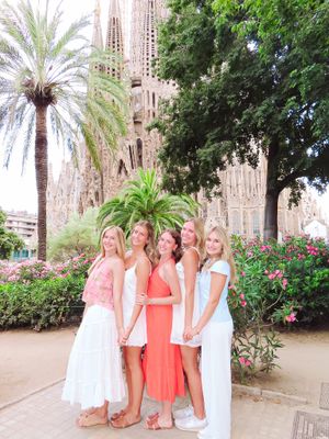 Image post by @ufphimu on Instagram