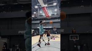 Video post by @overtimebrasil1 on YouTube