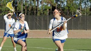 Image post by @stxwlax on Instagram