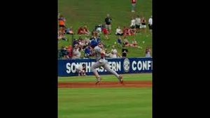 Video post by @sec on YouTube