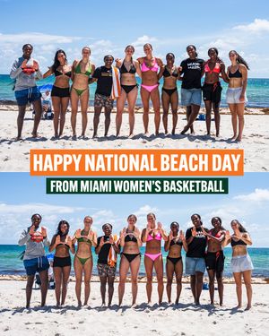 Image post by @caneswbb on Instagram