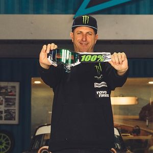 Image post by @kblock43 on Instagram