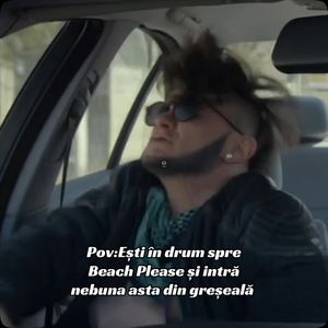 Video post by @s3byaki on TikTok