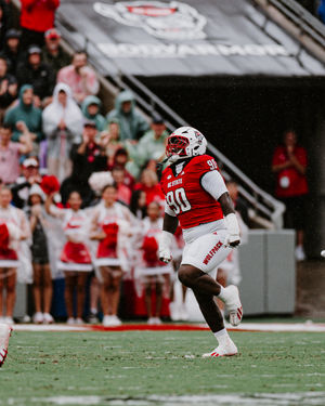 Image post by @packfootball on Instagram