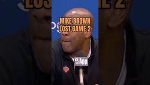 Video post by @nbaskitguy on YouTube