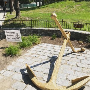 Image post by @rhodeislandcollege on Instagram