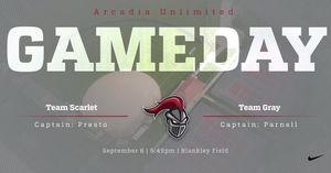 Image post by @arcadia_sb on Instagram