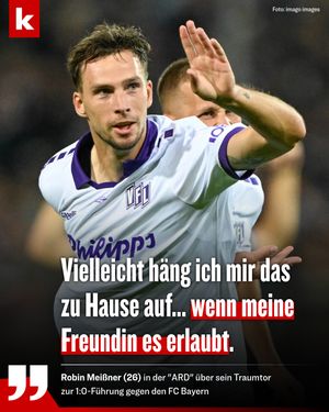 Image post by @kicker on Instagram