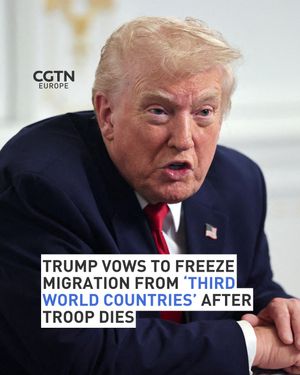 Image post by @cgtneurope on Instagram
