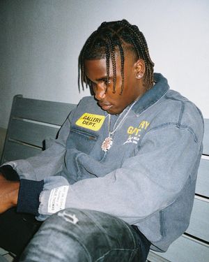 Image post by @thaddboii on Instagram