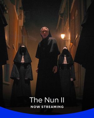 Image post by @newlinecinema on Instagram