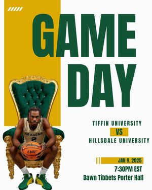 Image post by @tiffinuhoops on Instagram