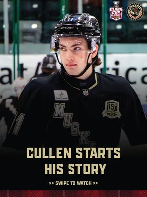 Image post by @muskegonjacks on Instagram