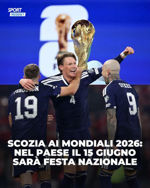 Image post by @sportmediaset on Instagram