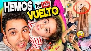 Video post by @neno_family on YouTube