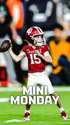 Video post by @cfbplayoff on TikTok