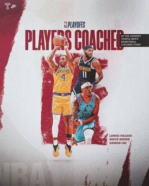 Image post by @tumbbhoops on Instagram