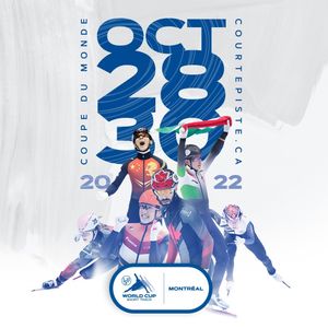 Image post by @ssc_pvc on Instagram