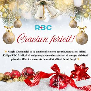 Image post by @rbchospital on Facebook