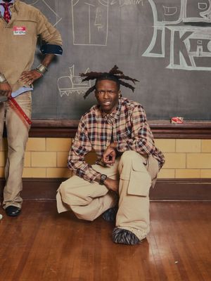 Image post by @suplexpro on Instagram