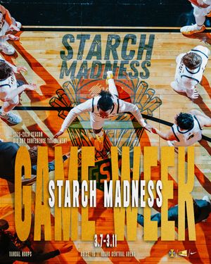 Image post by @vandalhoops on Instagram