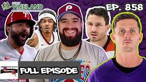 Video post by @undergroundsportsphiladelphia on YouTube