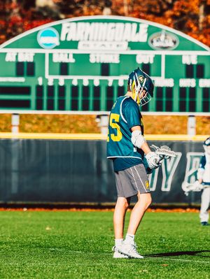 Image post by @wcslacrosse on Instagram