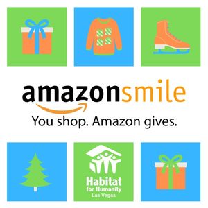 Image post by @HabitatLasVegas on Facebook