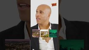 Video post by @therichardshow on YouTube