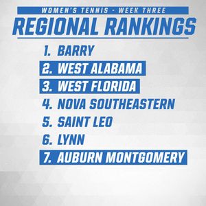 Image post by @gscsports on Instagram