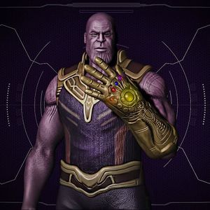 Image post by @siddhant.vfx on Instagram