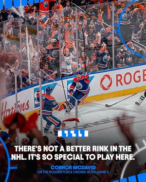 Image post by @sportsonprimeca on Instagram