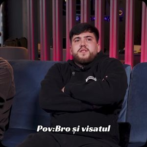 Video post by @s3byaki on TikTok
