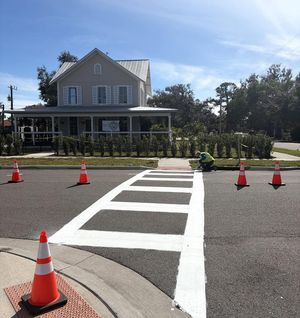 Image post by @cityofveniceflorida on Instagram